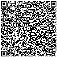 QR Code for bitcoin:bitcoin:bitcoin:bitcoin:bitcoin:bitcoin:bitcoin:bitcoin:bitcoin:bitcoin:bitcoin:bitcoin:bitcoin:bitcoin:bitcoin:bitcoin:bitcoin:bitcoin:bitcoin:bitcoin:bitcoin:bitcoin:bitcoin:bitcoin:bitcoin:bitcoin:bitcoin:bitcoin:bitcoin:bitcoin:bitcoin:bitcoin:bitcoin:38EaR7PbPoCVWM4G4cFduK7JofqqtvPy6L