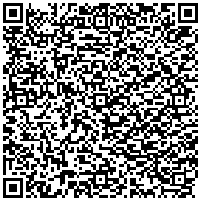 QR Code for bitcoin:bitcoin:bitcoin:bitcoin:bitcoin:bitcoin:bitcoin:bitcoin:bitcoin:bitcoin:bitcoin:bitcoin:bitcoin:bitcoin:bitcoin:bitcoin:bitcoin:bitcoin:bitcoin:bitcoin:bitcoin:bitcoin:bitcoin:bitcoin:bitcoin:bitcoin:bitcoin:bitcoin:bitcoin:bitcoin:bitcoin:bitcoin:bitcoin:38Kx6ZFtmAYDXK2qYAevKTTJSJsSZXSsLS
