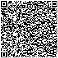 QR Code for bitcoin:bitcoin:bitcoin:bitcoin:bitcoin:bitcoin:bitcoin:bitcoin:bitcoin:bitcoin:bitcoin:bitcoin:bitcoin:bitcoin:bitcoin:bitcoin:bitcoin:bitcoin:bitcoin:bitcoin:bitcoin:bitcoin:bitcoin:bitcoin:bitcoin:bitcoin:bitcoin:bitcoin:bitcoin:bitcoin:bitcoin:bitcoin:bitcoin:38LU2uxcppfz4KQnAzmfMcv9pugnhJaCTP