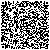 QR Code for bitcoin:bitcoin:bitcoin:bitcoin:bitcoin:bitcoin:bitcoin:bitcoin:bitcoin:bitcoin:bitcoin:bitcoin:bitcoin:bitcoin:bitcoin:bitcoin:bitcoin:bitcoin:bitcoin:bitcoin:bitcoin:bitcoin:bitcoin:bitcoin:bitcoin:bitcoin:bitcoin:bitcoin:bitcoin:bitcoin:bitcoin:bitcoin:bitcoin:38PRLEdNH78tajQvaLc6Daqyzfxc19Fbxo