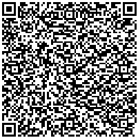 QR Code for bitcoin:bitcoin:bitcoin:bitcoin:bitcoin:bitcoin:bitcoin:bitcoin:bitcoin:bitcoin:bitcoin:bitcoin:bitcoin:bitcoin:bitcoin:bitcoin:bitcoin:bitcoin:bitcoin:bitcoin:bitcoin:bitcoin:bitcoin:bitcoin:bitcoin:bitcoin:bitcoin:bitcoin:bitcoin:bitcoin:bitcoin:bitcoin:bitcoin:38fT181rxAdKthQxhQyncsto7eMWWNPG52