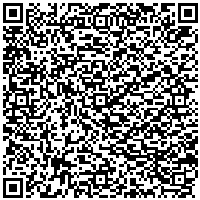 QR Code for bitcoin:bitcoin:bitcoin:bitcoin:bitcoin:bitcoin:bitcoin:bitcoin:bitcoin:bitcoin:bitcoin:bitcoin:bitcoin:bitcoin:bitcoin:bitcoin:bitcoin:bitcoin:bitcoin:bitcoin:bitcoin:bitcoin:bitcoin:bitcoin:bitcoin:bitcoin:bitcoin:bitcoin:bitcoin:bitcoin:bitcoin:bitcoin:bitcoin:393DdWbD5nMrZxyeMJDhkzRJJFSH62K5Py