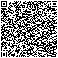QR Code for bitcoin:bitcoin:bitcoin:bitcoin:bitcoin:bitcoin:bitcoin:bitcoin:bitcoin:bitcoin:bitcoin:bitcoin:bitcoin:bitcoin:bitcoin:bitcoin:bitcoin:bitcoin:bitcoin:bitcoin:bitcoin:bitcoin:bitcoin:bitcoin:bitcoin:bitcoin:bitcoin:bitcoin:bitcoin:bitcoin:bitcoin:bitcoin:bitcoin:393Ddaddcb8SEZkx4XXFZUbegXPJZB86uP