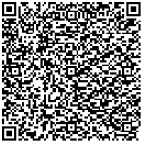 QR Code for bitcoin:bitcoin:bitcoin:bitcoin:bitcoin:bitcoin:bitcoin:bitcoin:bitcoin:bitcoin:bitcoin:bitcoin:bitcoin:bitcoin:bitcoin:bitcoin:bitcoin:bitcoin:bitcoin:bitcoin:bitcoin:bitcoin:bitcoin:bitcoin:bitcoin:bitcoin:bitcoin:bitcoin:bitcoin:bitcoin:bitcoin:bitcoin:bitcoin:393Dzj72nHSYUwmF1kwwdHgmJN7dRxss5L