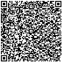 QR Code for bitcoin:bitcoin:bitcoin:bitcoin:bitcoin:bitcoin:bitcoin:bitcoin:bitcoin:bitcoin:bitcoin:bitcoin:bitcoin:bitcoin:bitcoin:bitcoin:bitcoin:bitcoin:bitcoin:bitcoin:bitcoin:bitcoin:bitcoin:bitcoin:bitcoin:bitcoin:bitcoin:bitcoin:bitcoin:bitcoin:bitcoin:bitcoin:bitcoin:39DS7cREHwoZcjTkRhPyRdeiSdCEJFPj5v