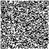 QR Code for bitcoin:bitcoin:bitcoin:bitcoin:bitcoin:bitcoin:bitcoin:bitcoin:bitcoin:bitcoin:bitcoin:bitcoin:bitcoin:bitcoin:bitcoin:bitcoin:bitcoin:bitcoin:bitcoin:bitcoin:bitcoin:bitcoin:bitcoin:bitcoin:bitcoin:bitcoin:bitcoin:bitcoin:bitcoin:bitcoin:bitcoin:bitcoin:bitcoin:39JrRdbEVCabDtFJKMdGKdecScvtRfY1SP