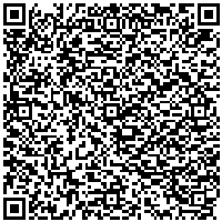 QR Code for bitcoin:bitcoin:bitcoin:bitcoin:bitcoin:bitcoin:bitcoin:bitcoin:bitcoin:bitcoin:bitcoin:bitcoin:bitcoin:bitcoin:bitcoin:bitcoin:bitcoin:bitcoin:bitcoin:bitcoin:bitcoin:bitcoin:bitcoin:bitcoin:bitcoin:bitcoin:bitcoin:bitcoin:bitcoin:bitcoin:bitcoin:bitcoin:bitcoin:39MPxS1ApMLM5WiuuPFXHMwuM2whRYZGre