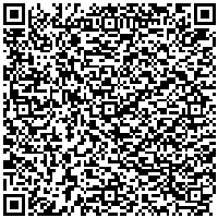 QR Code for bitcoin:bitcoin:bitcoin:bitcoin:bitcoin:bitcoin:bitcoin:bitcoin:bitcoin:bitcoin:bitcoin:bitcoin:bitcoin:bitcoin:bitcoin:bitcoin:bitcoin:bitcoin:bitcoin:bitcoin:bitcoin:bitcoin:bitcoin:bitcoin:bitcoin:bitcoin:bitcoin:bitcoin:bitcoin:bitcoin:bitcoin:bitcoin:bitcoin:39ModLzTM1gqdevKCtkJYmbAM2WkwBvCow