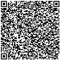 QR Code for bitcoin:bitcoin:bitcoin:bitcoin:bitcoin:bitcoin:bitcoin:bitcoin:bitcoin:bitcoin:bitcoin:bitcoin:bitcoin:bitcoin:bitcoin:bitcoin:bitcoin:bitcoin:bitcoin:bitcoin:bitcoin:bitcoin:bitcoin:bitcoin:bitcoin:bitcoin:bitcoin:bitcoin:bitcoin:bitcoin:bitcoin:bitcoin:bitcoin:39N9k4MdecC5iTEGQdBKTJ2wBAK196zEaz