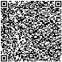 QR Code for bitcoin:bitcoin:bitcoin:bitcoin:bitcoin:bitcoin:bitcoin:bitcoin:bitcoin:bitcoin:bitcoin:bitcoin:bitcoin:bitcoin:bitcoin:bitcoin:bitcoin:bitcoin:bitcoin:bitcoin:bitcoin:bitcoin:bitcoin:bitcoin:bitcoin:bitcoin:bitcoin:bitcoin:bitcoin:bitcoin:bitcoin:bitcoin:bitcoin:39ZcRmVyruui9461ZahsPyVsF3GcASyoMs