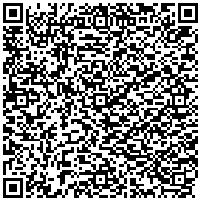 QR Code for bitcoin:bitcoin:bitcoin:bitcoin:bitcoin:bitcoin:bitcoin:bitcoin:bitcoin:bitcoin:bitcoin:bitcoin:bitcoin:bitcoin:bitcoin:bitcoin:bitcoin:bitcoin:bitcoin:bitcoin:bitcoin:bitcoin:bitcoin:bitcoin:bitcoin:bitcoin:bitcoin:bitcoin:bitcoin:bitcoin:bitcoin:bitcoin:bitcoin:39bo841kmL2ENYtQHF7MDefAsCSv6LmLrf