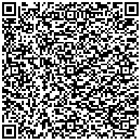 QR Code for bitcoin:bitcoin:bitcoin:bitcoin:bitcoin:bitcoin:bitcoin:bitcoin:bitcoin:bitcoin:bitcoin:bitcoin:bitcoin:bitcoin:bitcoin:bitcoin:bitcoin:bitcoin:bitcoin:bitcoin:bitcoin:bitcoin:bitcoin:bitcoin:bitcoin:bitcoin:bitcoin:bitcoin:bitcoin:bitcoin:bitcoin:bitcoin:bitcoin:39pcHCsrq2FBeshHytjd9XBwhtpwfPyFWF