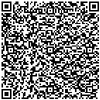 QR Code for bitcoin:bitcoin:bitcoin:bitcoin:bitcoin:bitcoin:bitcoin:bitcoin:bitcoin:bitcoin:bitcoin:bitcoin:bitcoin:bitcoin:bitcoin:bitcoin:bitcoin:bitcoin:bitcoin:bitcoin:bitcoin:bitcoin:bitcoin:bitcoin:bitcoin:bitcoin:bitcoin:bitcoin:bitcoin:bitcoin:bitcoin:bitcoin:bitcoin:39rfMzpsVBVfxiL1z2AFo7pLE6KXTM12bA