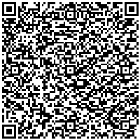 QR Code for bitcoin:bitcoin:bitcoin:bitcoin:bitcoin:bitcoin:bitcoin:bitcoin:bitcoin:bitcoin:bitcoin:bitcoin:bitcoin:bitcoin:bitcoin:bitcoin:bitcoin:bitcoin:bitcoin:bitcoin:bitcoin:bitcoin:bitcoin:bitcoin:bitcoin:bitcoin:bitcoin:bitcoin:bitcoin:bitcoin:bitcoin:bitcoin:bitcoin:39zXjhvJDXFh6FfeVRt4haxpSV3F5wmcAM