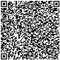 QR Code for bitcoin:bitcoin:bitcoin:bitcoin:bitcoin:bitcoin:bitcoin:bitcoin:bitcoin:bitcoin:bitcoin:bitcoin:bitcoin:bitcoin:bitcoin:bitcoin:bitcoin:bitcoin:bitcoin:bitcoin:bitcoin:bitcoin:bitcoin:bitcoin:bitcoin:bitcoin:bitcoin:bitcoin:bitcoin:bitcoin:bitcoin:bitcoin:bitcoin:3A3nLMVqgVJs3LmKoLZRwRPNdc1RCdBf7T