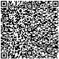 QR Code for bitcoin:bitcoin:bitcoin:bitcoin:bitcoin:bitcoin:bitcoin:bitcoin:bitcoin:bitcoin:bitcoin:bitcoin:bitcoin:bitcoin:bitcoin:bitcoin:bitcoin:bitcoin:bitcoin:bitcoin:bitcoin:bitcoin:bitcoin:bitcoin:bitcoin:bitcoin:bitcoin:bitcoin:bitcoin:bitcoin:bitcoin:bitcoin:bitcoin:3A4nA9ybSBkQrdTcAwt8SQLnoywT2aMUUs
