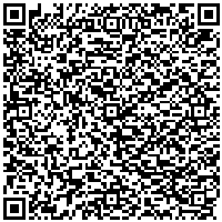 QR Code for bitcoin:bitcoin:bitcoin:bitcoin:bitcoin:bitcoin:bitcoin:bitcoin:bitcoin:bitcoin:bitcoin:bitcoin:bitcoin:bitcoin:bitcoin:bitcoin:bitcoin:bitcoin:bitcoin:bitcoin:bitcoin:bitcoin:bitcoin:bitcoin:bitcoin:bitcoin:bitcoin:bitcoin:bitcoin:bitcoin:bitcoin:bitcoin:bitcoin:3A7CFYrQo7XYYb2eCmjUaKnBWEGWWgy2fv