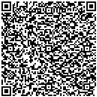 QR Code for bitcoin:bitcoin:bitcoin:bitcoin:bitcoin:bitcoin:bitcoin:bitcoin:bitcoin:bitcoin:bitcoin:bitcoin:bitcoin:bitcoin:bitcoin:bitcoin:bitcoin:bitcoin:bitcoin:bitcoin:bitcoin:bitcoin:bitcoin:bitcoin:bitcoin:bitcoin:bitcoin:bitcoin:bitcoin:bitcoin:bitcoin:bitcoin:bitcoin:3ADExMh5RiSLTUCLurXtskRCY4fobS65Cv