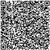 QR Code for bitcoin:bitcoin:bitcoin:bitcoin:bitcoin:bitcoin:bitcoin:bitcoin:bitcoin:bitcoin:bitcoin:bitcoin:bitcoin:bitcoin:bitcoin:bitcoin:bitcoin:bitcoin:bitcoin:bitcoin:bitcoin:bitcoin:bitcoin:bitcoin:bitcoin:bitcoin:bitcoin:bitcoin:bitcoin:bitcoin:bitcoin:bitcoin:bitcoin:3ADGvuPGWQmJbvujjZ95mVBhEhhwo18Lnc