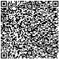 QR Code for bitcoin:bitcoin:bitcoin:bitcoin:bitcoin:bitcoin:bitcoin:bitcoin:bitcoin:bitcoin:bitcoin:bitcoin:bitcoin:bitcoin:bitcoin:bitcoin:bitcoin:bitcoin:bitcoin:bitcoin:bitcoin:bitcoin:bitcoin:bitcoin:bitcoin:bitcoin:bitcoin:bitcoin:bitcoin:bitcoin:bitcoin:bitcoin:bitcoin:3AFbAr6s2aBcqGWHDvtDatsoD2HTq8EpvS