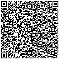 QR Code for bitcoin:bitcoin:bitcoin:bitcoin:bitcoin:bitcoin:bitcoin:bitcoin:bitcoin:bitcoin:bitcoin:bitcoin:bitcoin:bitcoin:bitcoin:bitcoin:bitcoin:bitcoin:bitcoin:bitcoin:bitcoin:bitcoin:bitcoin:bitcoin:bitcoin:bitcoin:bitcoin:bitcoin:bitcoin:bitcoin:bitcoin:bitcoin:bitcoin:3AFfCzVi3ER54yn7FhdopC2AwPDdKebM8m