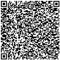 QR Code for bitcoin:bitcoin:bitcoin:bitcoin:bitcoin:bitcoin:bitcoin:bitcoin:bitcoin:bitcoin:bitcoin:bitcoin:bitcoin:bitcoin:bitcoin:bitcoin:bitcoin:bitcoin:bitcoin:bitcoin:bitcoin:bitcoin:bitcoin:bitcoin:bitcoin:bitcoin:bitcoin:bitcoin:bitcoin:bitcoin:bitcoin:bitcoin:bitcoin:3AKKfcPC6NqKwcDZ1vHSKR937CWCsDZMHi