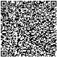 QR Code for bitcoin:bitcoin:bitcoin:bitcoin:bitcoin:bitcoin:bitcoin:bitcoin:bitcoin:bitcoin:bitcoin:bitcoin:bitcoin:bitcoin:bitcoin:bitcoin:bitcoin:bitcoin:bitcoin:bitcoin:bitcoin:bitcoin:bitcoin:bitcoin:bitcoin:bitcoin:bitcoin:bitcoin:bitcoin:bitcoin:bitcoin:bitcoin:bitcoin:3AS3Fi94LdkPfTMBepcotxBAtG9BJxKYww