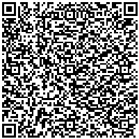 QR Code for bitcoin:bitcoin:bitcoin:bitcoin:bitcoin:bitcoin:bitcoin:bitcoin:bitcoin:bitcoin:bitcoin:bitcoin:bitcoin:bitcoin:bitcoin:bitcoin:bitcoin:bitcoin:bitcoin:bitcoin:bitcoin:bitcoin:bitcoin:bitcoin:bitcoin:bitcoin:bitcoin:bitcoin:bitcoin:bitcoin:bitcoin:bitcoin:bitcoin:3AVxAnfDdcbor7CfGHi3bVozfSvx7RG3uj