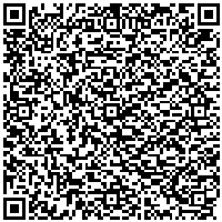 QR Code for bitcoin:bitcoin:bitcoin:bitcoin:bitcoin:bitcoin:bitcoin:bitcoin:bitcoin:bitcoin:bitcoin:bitcoin:bitcoin:bitcoin:bitcoin:bitcoin:bitcoin:bitcoin:bitcoin:bitcoin:bitcoin:bitcoin:bitcoin:bitcoin:bitcoin:bitcoin:bitcoin:bitcoin:bitcoin:bitcoin:bitcoin:bitcoin:bitcoin:3AZbF3QDJFKPBYBMBjp1yuX6DSF9vY4bcV