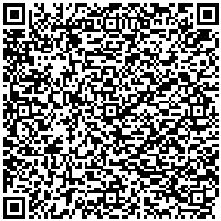 QR Code for bitcoin:bitcoin:bitcoin:bitcoin:bitcoin:bitcoin:bitcoin:bitcoin:bitcoin:bitcoin:bitcoin:bitcoin:bitcoin:bitcoin:bitcoin:bitcoin:bitcoin:bitcoin:bitcoin:bitcoin:bitcoin:bitcoin:bitcoin:bitcoin:bitcoin:bitcoin:bitcoin:bitcoin:bitcoin:bitcoin:bitcoin:bitcoin:bitcoin:3AhTPdevcusKLPrbmPCT8rPmtnprLwP5qo