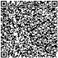 QR Code for bitcoin:bitcoin:bitcoin:bitcoin:bitcoin:bitcoin:bitcoin:bitcoin:bitcoin:bitcoin:bitcoin:bitcoin:bitcoin:bitcoin:bitcoin:bitcoin:bitcoin:bitcoin:bitcoin:bitcoin:bitcoin:bitcoin:bitcoin:bitcoin:bitcoin:bitcoin:bitcoin:bitcoin:bitcoin:bitcoin:bitcoin:bitcoin:bitcoin:3AyNEd5AahXHCSWXiBmAxHoME2W7Rw4qDb