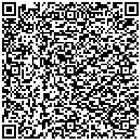 QR Code for bitcoin:bitcoin:bitcoin:bitcoin:bitcoin:bitcoin:bitcoin:bitcoin:bitcoin:bitcoin:bitcoin:bitcoin:bitcoin:bitcoin:bitcoin:bitcoin:bitcoin:bitcoin:bitcoin:bitcoin:bitcoin:bitcoin:bitcoin:bitcoin:bitcoin:bitcoin:bitcoin:bitcoin:bitcoin:bitcoin:bitcoin:bitcoin:bitcoin:3Az2t3dViM6ZxP33cTHvmxtFPuSEfqCUaC