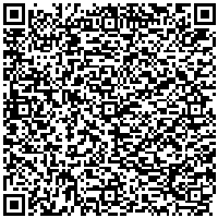 QR Code for bitcoin:bitcoin:bitcoin:bitcoin:bitcoin:bitcoin:bitcoin:bitcoin:bitcoin:bitcoin:bitcoin:bitcoin:bitcoin:bitcoin:bitcoin:bitcoin:bitcoin:bitcoin:bitcoin:bitcoin:bitcoin:bitcoin:bitcoin:bitcoin:bitcoin:bitcoin:bitcoin:bitcoin:bitcoin:bitcoin:bitcoin:bitcoin:bitcoin:3AzVhEDic3eaQ3GSdT1adEmGi4kHQMJpLM