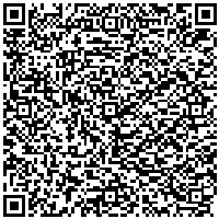 QR Code for bitcoin:bitcoin:bitcoin:bitcoin:bitcoin:bitcoin:bitcoin:bitcoin:bitcoin:bitcoin:bitcoin:bitcoin:bitcoin:bitcoin:bitcoin:bitcoin:bitcoin:bitcoin:bitcoin:bitcoin:bitcoin:bitcoin:bitcoin:bitcoin:bitcoin:bitcoin:bitcoin:bitcoin:bitcoin:bitcoin:bitcoin:bitcoin:bitcoin:3BNcJsLZbTv8SFB2Xeb6eX7usDqPC5bPeP