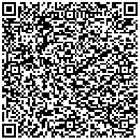 QR Code for bitcoin:bitcoin:bitcoin:bitcoin:bitcoin:bitcoin:bitcoin:bitcoin:bitcoin:bitcoin:bitcoin:bitcoin:bitcoin:bitcoin:bitcoin:bitcoin:bitcoin:bitcoin:bitcoin:bitcoin:bitcoin:bitcoin:bitcoin:bitcoin:bitcoin:bitcoin:bitcoin:bitcoin:bitcoin:bitcoin:bitcoin:bitcoin:bitcoin:3BR7pTeWcNt8rAvMBM4ko26PyzuiXUQSBD