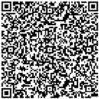 QR Code for bitcoin:bitcoin:bitcoin:bitcoin:bitcoin:bitcoin:bitcoin:bitcoin:bitcoin:bitcoin:bitcoin:bitcoin:bitcoin:bitcoin:bitcoin:bitcoin:bitcoin:bitcoin:bitcoin:bitcoin:bitcoin:bitcoin:bitcoin:bitcoin:bitcoin:bitcoin:bitcoin:bitcoin:bitcoin:bitcoin:bitcoin:bitcoin:bitcoin:3BX464YVibxRKcdG4VbMjYgp24bCpPyGeV