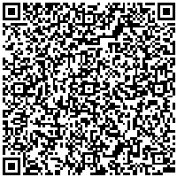 QR Code for bitcoin:bitcoin:bitcoin:bitcoin:bitcoin:bitcoin:bitcoin:bitcoin:bitcoin:bitcoin:bitcoin:bitcoin:bitcoin:bitcoin:bitcoin:bitcoin:bitcoin:bitcoin:bitcoin:bitcoin:bitcoin:bitcoin:bitcoin:bitcoin:bitcoin:bitcoin:bitcoin:bitcoin:bitcoin:bitcoin:bitcoin:bitcoin:bitcoin:3BbRafHViusUt2rFNv3fSLwfUbKPRfzYo9