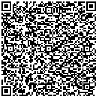 QR Code for bitcoin:bitcoin:bitcoin:bitcoin:bitcoin:bitcoin:bitcoin:bitcoin:bitcoin:bitcoin:bitcoin:bitcoin:bitcoin:bitcoin:bitcoin:bitcoin:bitcoin:bitcoin:bitcoin:bitcoin:bitcoin:bitcoin:bitcoin:bitcoin:bitcoin:bitcoin:bitcoin:bitcoin:bitcoin:bitcoin:bitcoin:bitcoin:bitcoin:3BeAwsk6uWFS2ApF5sp4E9us8Fa1kJBrow