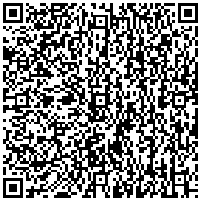 QR Code for bitcoin:bitcoin:bitcoin:bitcoin:bitcoin:bitcoin:bitcoin:bitcoin:bitcoin:bitcoin:bitcoin:bitcoin:bitcoin:bitcoin:bitcoin:bitcoin:bitcoin:bitcoin:bitcoin:bitcoin:bitcoin:bitcoin:bitcoin:bitcoin:bitcoin:bitcoin:bitcoin:bitcoin:bitcoin:bitcoin:bitcoin:bitcoin:bitcoin:3BeM8b5NYmxY7oeyHDWRCamAwjdeuovZ95
