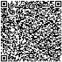 QR Code for bitcoin:bitcoin:bitcoin:bitcoin:bitcoin:bitcoin:bitcoin:bitcoin:bitcoin:bitcoin:bitcoin:bitcoin:bitcoin:bitcoin:bitcoin:bitcoin:bitcoin:bitcoin:bitcoin:bitcoin:bitcoin:bitcoin:bitcoin:bitcoin:bitcoin:bitcoin:bitcoin:bitcoin:bitcoin:bitcoin:bitcoin:bitcoin:bitcoin:3Bm4wRdb3BvGphyAodV5JsDimMfcNs6hyn
