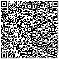 QR Code for bitcoin:bitcoin:bitcoin:bitcoin:bitcoin:bitcoin:bitcoin:bitcoin:bitcoin:bitcoin:bitcoin:bitcoin:bitcoin:bitcoin:bitcoin:bitcoin:bitcoin:bitcoin:bitcoin:bitcoin:bitcoin:bitcoin:bitcoin:bitcoin:bitcoin:bitcoin:bitcoin:bitcoin:bitcoin:bitcoin:bitcoin:bitcoin:bitcoin:3By4fzNv9AwZWeXo7sUCrAt5rHbcVB1AoL