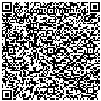 QR Code for bitcoin:bitcoin:bitcoin:bitcoin:bitcoin:bitcoin:bitcoin:bitcoin:bitcoin:bitcoin:bitcoin:bitcoin:bitcoin:bitcoin:bitcoin:bitcoin:bitcoin:bitcoin:bitcoin:bitcoin:bitcoin:bitcoin:bitcoin:bitcoin:bitcoin:bitcoin:bitcoin:bitcoin:bitcoin:bitcoin:bitcoin:bitcoin:bitcoin:3C786u7vsTtLMkJxtMgV3B2CDBHvPyh6EL
