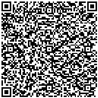 QR Code for bitcoin:bitcoin:bitcoin:bitcoin:bitcoin:bitcoin:bitcoin:bitcoin:bitcoin:bitcoin:bitcoin:bitcoin:bitcoin:bitcoin:bitcoin:bitcoin:bitcoin:bitcoin:bitcoin:bitcoin:bitcoin:bitcoin:bitcoin:bitcoin:bitcoin:bitcoin:bitcoin:bitcoin:bitcoin:bitcoin:bitcoin:bitcoin:bitcoin:3CBSjV9buSviVRpvFuU8PAbpsJuKW1JZTX