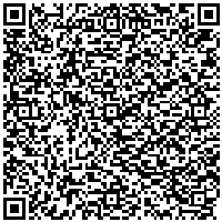 QR Code for bitcoin:bitcoin:bitcoin:bitcoin:bitcoin:bitcoin:bitcoin:bitcoin:bitcoin:bitcoin:bitcoin:bitcoin:bitcoin:bitcoin:bitcoin:bitcoin:bitcoin:bitcoin:bitcoin:bitcoin:bitcoin:bitcoin:bitcoin:bitcoin:bitcoin:bitcoin:bitcoin:bitcoin:bitcoin:bitcoin:bitcoin:bitcoin:bitcoin:3CBUxPwdpiroqEdRFHmLwdv9B6cGdveEox