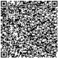 QR Code for bitcoin:bitcoin:bitcoin:bitcoin:bitcoin:bitcoin:bitcoin:bitcoin:bitcoin:bitcoin:bitcoin:bitcoin:bitcoin:bitcoin:bitcoin:bitcoin:bitcoin:bitcoin:bitcoin:bitcoin:bitcoin:bitcoin:bitcoin:bitcoin:bitcoin:bitcoin:bitcoin:bitcoin:bitcoin:bitcoin:bitcoin:bitcoin:bitcoin:3CSAdiQ2r3GWv1YdfMjhoSZ95b9xZ3jb39