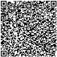 QR Code for bitcoin:bitcoin:bitcoin:bitcoin:bitcoin:bitcoin:bitcoin:bitcoin:bitcoin:bitcoin:bitcoin:bitcoin:bitcoin:bitcoin:bitcoin:bitcoin:bitcoin:bitcoin:bitcoin:bitcoin:bitcoin:bitcoin:bitcoin:bitcoin:bitcoin:bitcoin:bitcoin:bitcoin:bitcoin:bitcoin:bitcoin:bitcoin:bitcoin:3CTFfRpgB6bWFVpYoBC2v1jiR9P92YfQM8