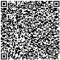 QR Code for bitcoin:bitcoin:bitcoin:bitcoin:bitcoin:bitcoin:bitcoin:bitcoin:bitcoin:bitcoin:bitcoin:bitcoin:bitcoin:bitcoin:bitcoin:bitcoin:bitcoin:bitcoin:bitcoin:bitcoin:bitcoin:bitcoin:bitcoin:bitcoin:bitcoin:bitcoin:bitcoin:bitcoin:bitcoin:bitcoin:bitcoin:bitcoin:bitcoin:3CTmauo7Ak5KEX523rLceNvboPgU8kMu9Z