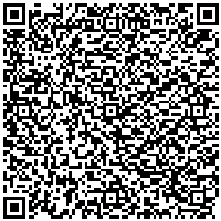 QR Code for bitcoin:bitcoin:bitcoin:bitcoin:bitcoin:bitcoin:bitcoin:bitcoin:bitcoin:bitcoin:bitcoin:bitcoin:bitcoin:bitcoin:bitcoin:bitcoin:bitcoin:bitcoin:bitcoin:bitcoin:bitcoin:bitcoin:bitcoin:bitcoin:bitcoin:bitcoin:bitcoin:bitcoin:bitcoin:bitcoin:bitcoin:bitcoin:bitcoin:3CWC3L55ESB8jrLQH3vcRB2UxvoDzz1znx