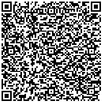 QR Code for bitcoin:bitcoin:bitcoin:bitcoin:bitcoin:bitcoin:bitcoin:bitcoin:bitcoin:bitcoin:bitcoin:bitcoin:bitcoin:bitcoin:bitcoin:bitcoin:bitcoin:bitcoin:bitcoin:bitcoin:bitcoin:bitcoin:bitcoin:bitcoin:bitcoin:bitcoin:bitcoin:bitcoin:bitcoin:bitcoin:bitcoin:bitcoin:bitcoin:3CaYAP2RYEF2H2jjpzkvvf2fpPPPmLKnPb