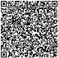QR Code for bitcoin:bitcoin:bitcoin:bitcoin:bitcoin:bitcoin:bitcoin:bitcoin:bitcoin:bitcoin:bitcoin:bitcoin:bitcoin:bitcoin:bitcoin:bitcoin:bitcoin:bitcoin:bitcoin:bitcoin:bitcoin:bitcoin:bitcoin:bitcoin:bitcoin:bitcoin:bitcoin:bitcoin:bitcoin:bitcoin:bitcoin:bitcoin:bitcoin:3CuU6unoNuPds8P8tUDffcpp7wydW2Uuz2